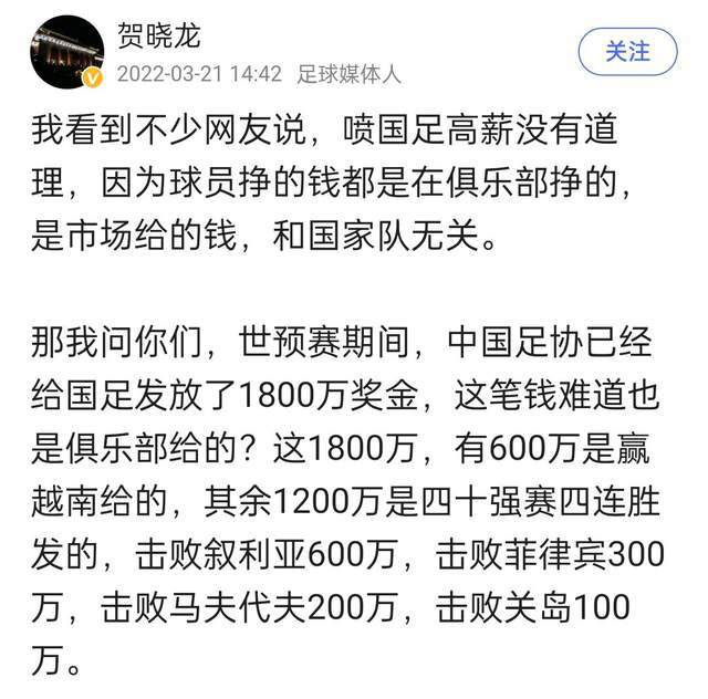 该片由香港导演黄明升执导，任贤齐、任达华、方中信、谭耀文、吴卓羲领衔主演